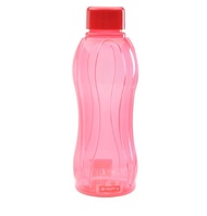 LION STAR Botol Minum Ukuran 1500ML / Botol Minum Plastik/ Botol Plastik Hydro