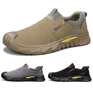 Men Shoes Sports Casual Shoes Walking Shoes Lazy Shoes Flat Men Shoes Fashion Men Shoes