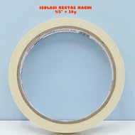 NACHI PAPER INSULATION 1/2" x 20y