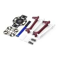 New F450 Multi-rotor Quad Copter Airframe Multicopter Frame for F450 Quadcopter Drone