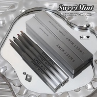 SWEET MINT Eyeliner Gel Pen Long-lasting Waterproof Smudge-proof Natural Smooth