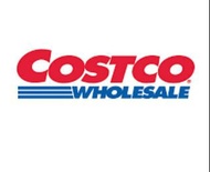 costco 會員卡。另外搬運，推推車，排隊試吃服務。