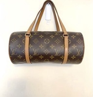 LV Papillon 26