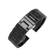 Đồng Hồ 20Mm 22Mm Dây Gốm Dây Đeo Dành Cho Huawei GT/GT2 /GT3/GT 3 PRO/GT2e/GT2 Pro/Honor Magic Watc