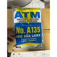 ATM milk glue 1kg