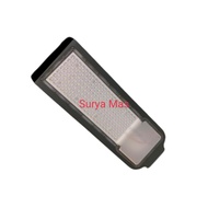 150 watt led Street Light, 150w Street Light, Street Light, Street spotlight
