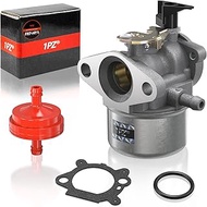 1PZ FR7-HY1 Carburetor with Gasket and O-Ring Replacement for Engine #498965