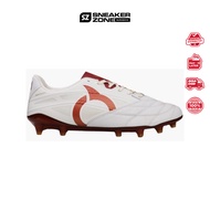 ORTUSEIGHT CATALYST STELLAR FG SE FOOTBALL SHOES - FOOTBALL SHOES -