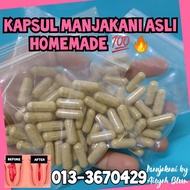 Perapat Miss V/Ketat/Padat/Kemut berganda2/Kasul Manjakani 100%/Jamu/makjun/kembali dara/ubat lepas bersalin/homemade