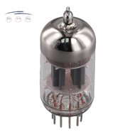 Tube ECC83 Electronic Tube Audio Amplifier Replaces 12AX7 ECC803 B759 Vacuum Tube