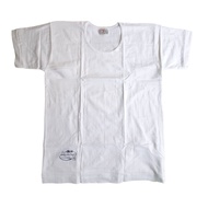 KATUN Men's Cotton T-Shirt, SWAN Brand SH