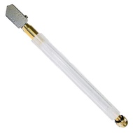 100% ORIGINAL @JAPAN TOYO OIL GLASS CUTTER @TC30/TC90