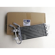 Original Proton Saga FLX CVT Gear Oil Cooler [PW923685]