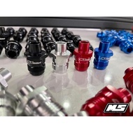 D-max billet Adapter Meng Sang Model Old/All-new U3