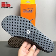 Yonex Badminton / Tennis / Jogging Shoes Sole Lining - Genuine Product - Enhances Softness, Comfortable To Move