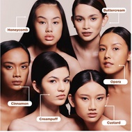 NEW LOOK ️ LUXCRIME TWO WAY CAKE - Covers Pores and Black Spots Like Foundation jselectiv TWC LUXCRI