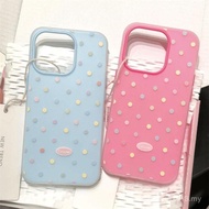Samsung Phone Case Suitable for S24, S23, S25, S25 PLUS, S24 PLUS, S23 PLUS, S25 ULTRA, S24 ULTRA, S