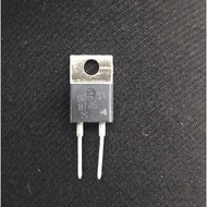 Schottky Diode 7A 45V MBR745 B745 2P