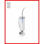 [Dewbell] Monster Filter Sudoe F15 Faucet Water Filter Chlorine Removal Baby Skin Protection