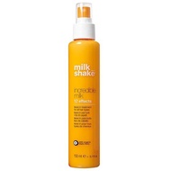 Milk_shake incredible milk ของแท้ 100💯 ลูกค้ามั่นใจได้เลยสินค้าทุกชิ้นเป็นออแกนิก นำเข้าจาก ต่างประ