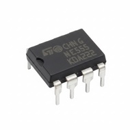 NE555 ORIGINAL NE555 ORIGINAL