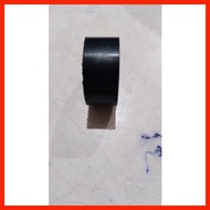 ☢ ❧ ☌ RUSI SC125 GALA/ROYAL ...CENTER STAND RUBBER STOPER....