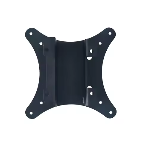 VESA Wall Mount Adapter for MSI Optix PAG341CQR PAG271CQR 34" 27" Inch Curved Monitor Monitor Bracke