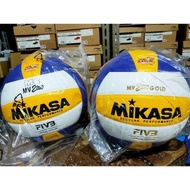 ORIGINAL MIKASA VOLLEYBALL ORIGINAL VOLLEYBALL/ VOLLEYBALL/