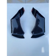 SIDE WINGLET R15v3 by brodyy