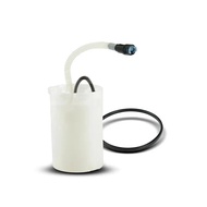 A16117159604 Car Accessories Fuel Pump Tank Fuel Pump 16117159604 For BMW X3 Series E83 E60 E66