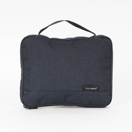Kalibre Cable Gadget Bag 920932446