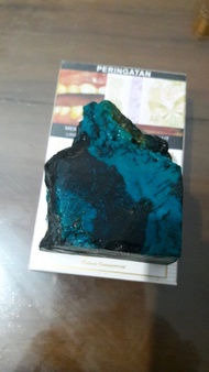 bahan batu bacan palamea