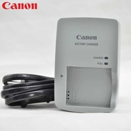 Charger Canon Nb6l IXUS 95 200 S95 105 210 Sx240 310 Cb-2Lye S