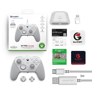 GameSir G7 Pro Tri-Mode Xbox PC Mobile Controller (Game Sir Controller)(Game Sir G7 Pro)(จอย Gamesir