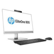 3c91 ELITE800G4AIO-23.8NTHC/i7 8700/8G/128GB+1TB/Win10p/DVDRW/2MCAM/555/ 5HZ49PA