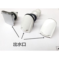 B. b.Best-Selling High-Quality Urinal Sprinkler Urinal Sprinkler Nozzle Sprinkler Nozzle Connection 