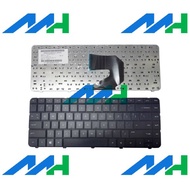 HP Compaq CQ43, CQ57, CQ58 laptop keyboard
