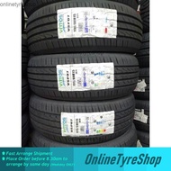 195/60/15 Vittos VSP07 Tyre Tayar