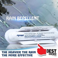 NICE✌ Windshield Window Glass Water Rain Repellent Treatment Repels Auto Car Wiper