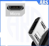 kabel charger hp android mikro usb kabel data casan bagus Kabel casan hp cepat penuh