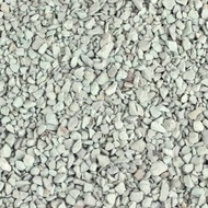 Zeolite Aquarium Filter Media Ammonia Remover Akuarium Maifan Stone Mineral Stone Stable PH