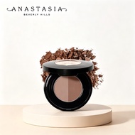 Anastasia Beverly Hills Fade Resistant Eyebrow Powder Fine Smooth Powder Easy To Blend Natural Eyebr