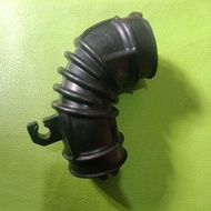 Original short Ertiga upper air hose auction
