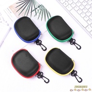INARANJA Eyeglasses  Unisex Zipper Portable Eyeglasses Accessories
