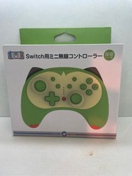 良值switch貓型NS貓咪喵星人二代mini手柄switch pro手柄LITE手柄