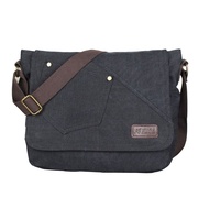 SM กระเป๋าเอกสาร กระเป๋าสะพายไหล่ สำหรับสุภาพบุรุษ รุ่น MBT-9325 (M18-005) MMB จากร้าน Smart Choices