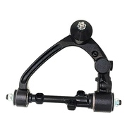 Hiace ปีกนกบน ลูกหมาก บูชปีกนก Toyoto Hiace ปีกนกบน ปีกนกโตโยต้าไฮเอซ สีดำ Commuter Hiace Kdh 200222