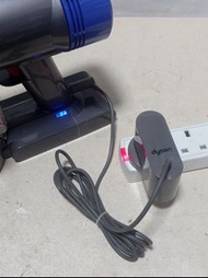 Dyson 原廠充電器 火牛 V6 V7 V8 適用