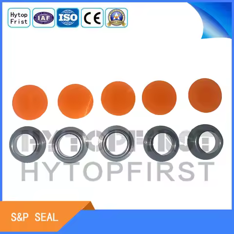 1/4 SET 6L45 6T75 6T70 6L50 6L80 Transmission valve body pressure switch repair kit 124740-30K 12474