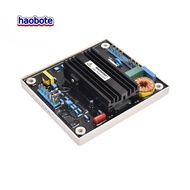 EA125-8FC AVR source manufacturer AVR regulator motor excitation regulator voltage regulator